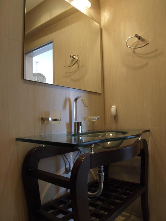 Apartments In Villa Rouge ソゾポル 部屋 写真