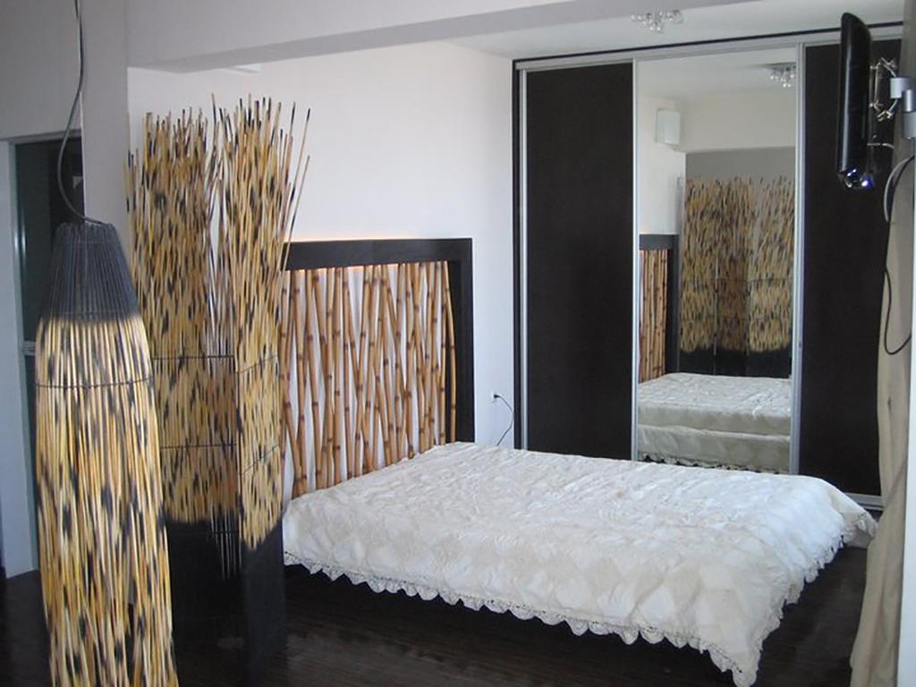 Apartments In Villa Rouge ソゾポル 部屋 写真
